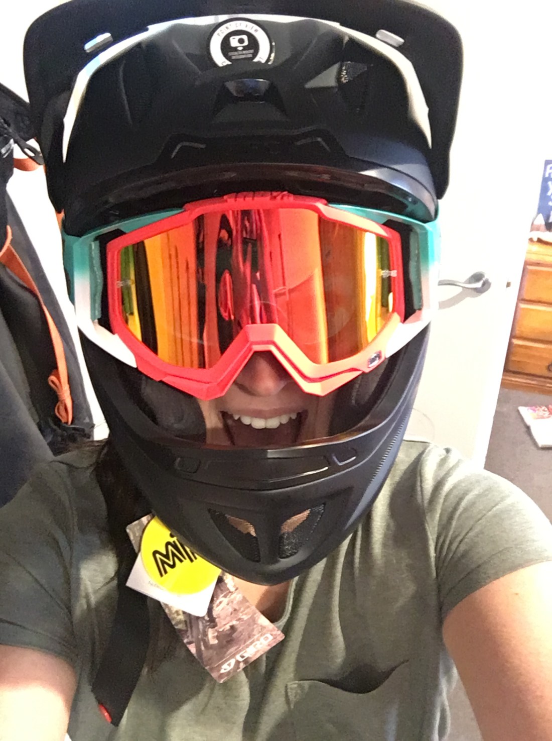 56351769329__AC793EAB-A8DB-424C-8C5B-098915542A7E