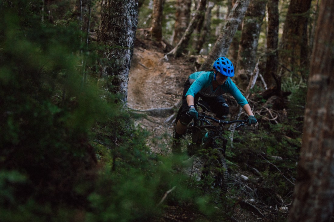 beached as mons 11-11-20