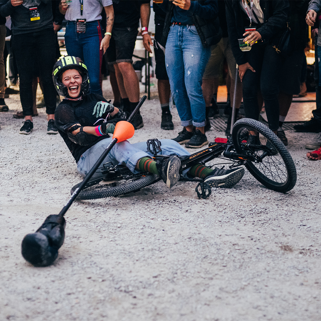 o-61481-29948-0443919001553377167-1783280675