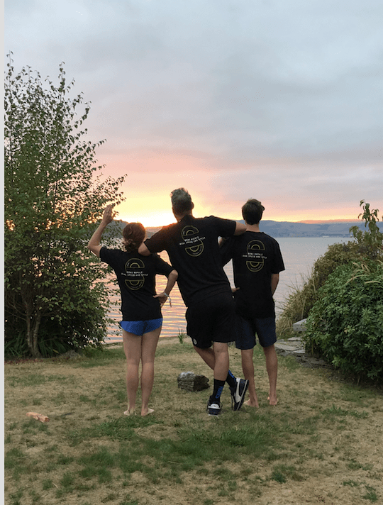 Screen Shot 2019-04-07 at 2.24.26 PM