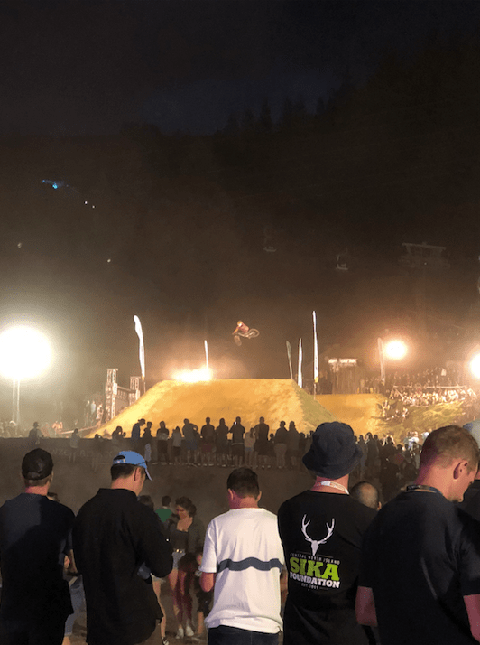 Screen Shot 2019-04-07 at 2.24.41 PM