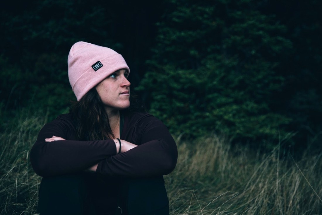 E0626527-B164-4B16-9411-AB1BCBD25330