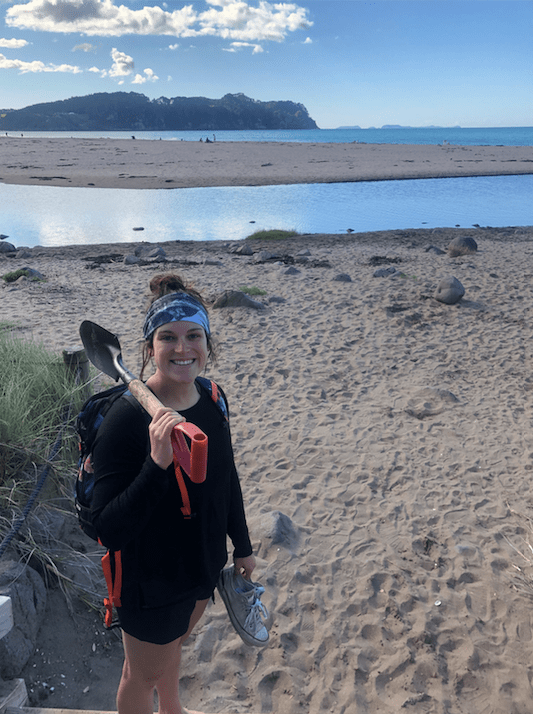 Screen Shot 2019-05-05 at 8.34.12 PM