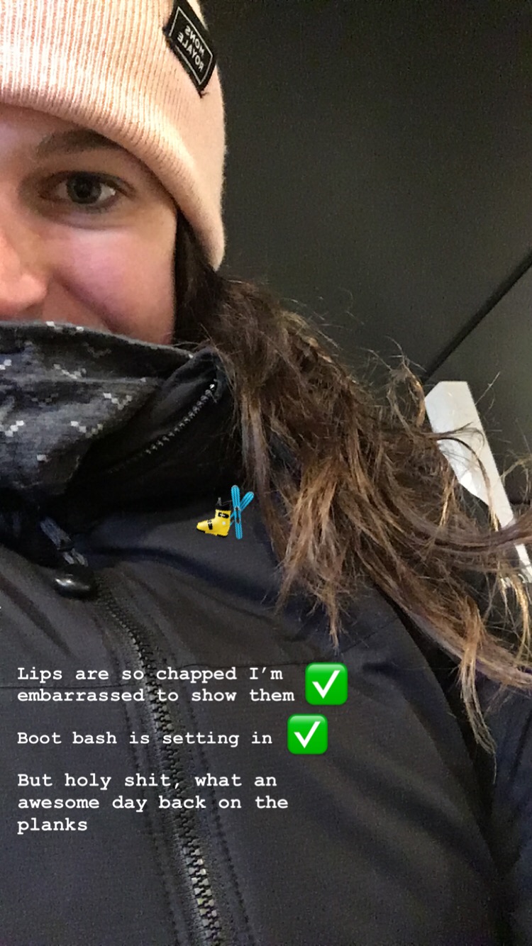 02653250-1B9E-40BA-937E-CD0D74A1C92C