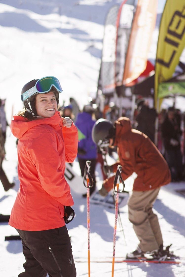 767B255F-1F59-40F6-B84C-3DE55ECB2A6C