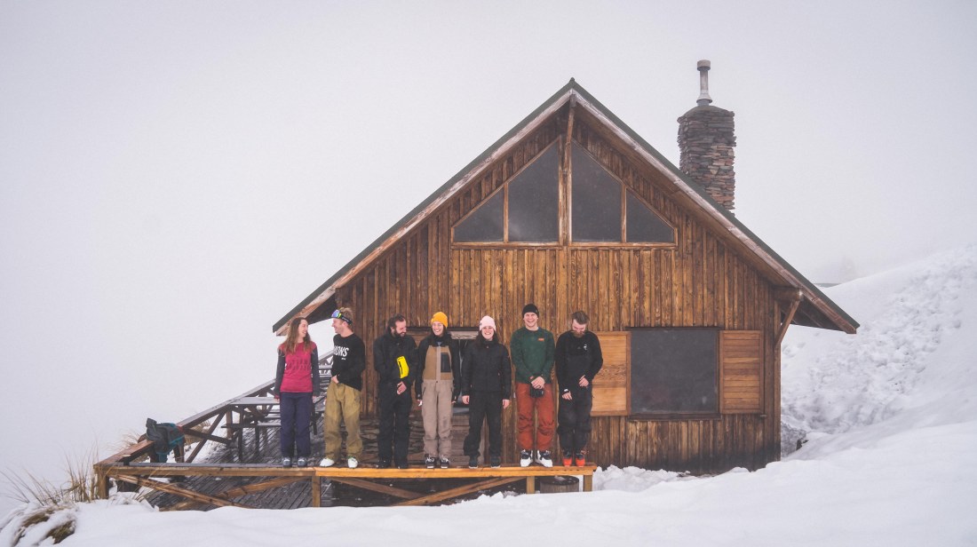 o-61481-29948-0100458001564027181-35892968