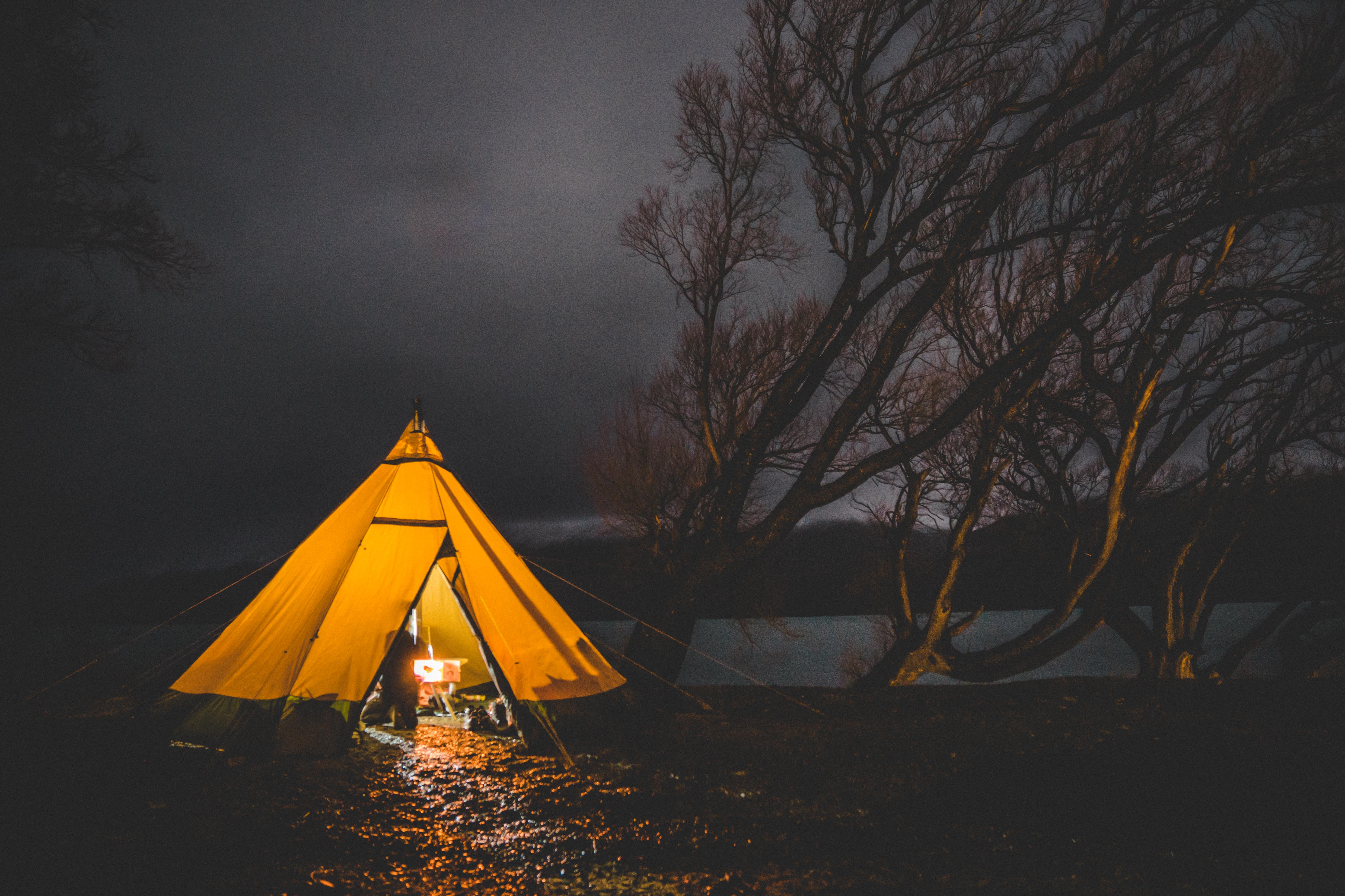 o-61481-29948-0129800001564027212-1068486239