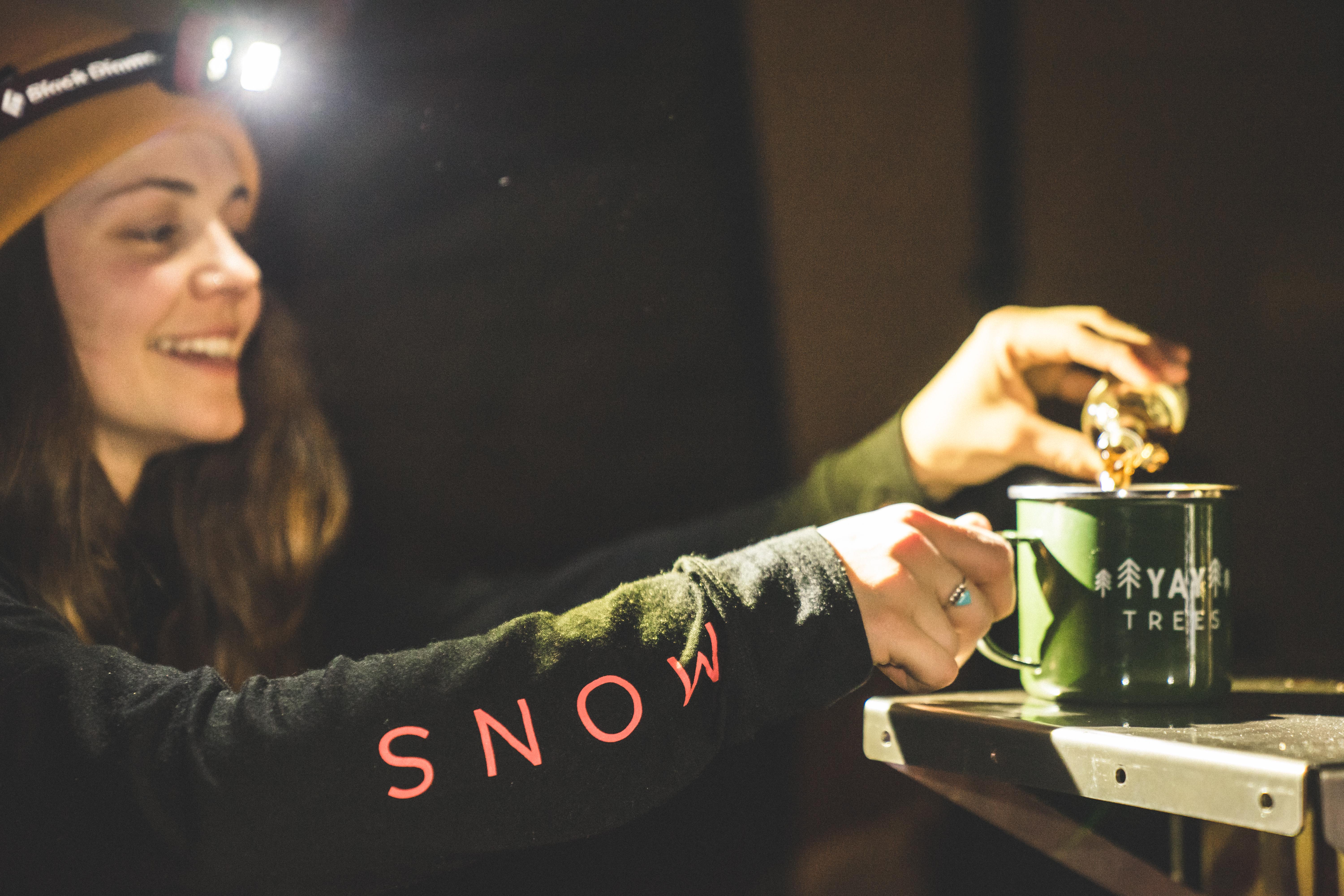 o-61481-29948-0720657001564027716-1319952567