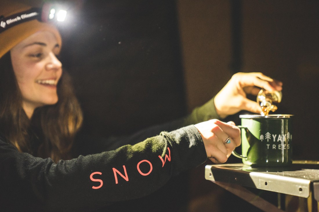 o-61481-29948-0720657001564027716-1319952567