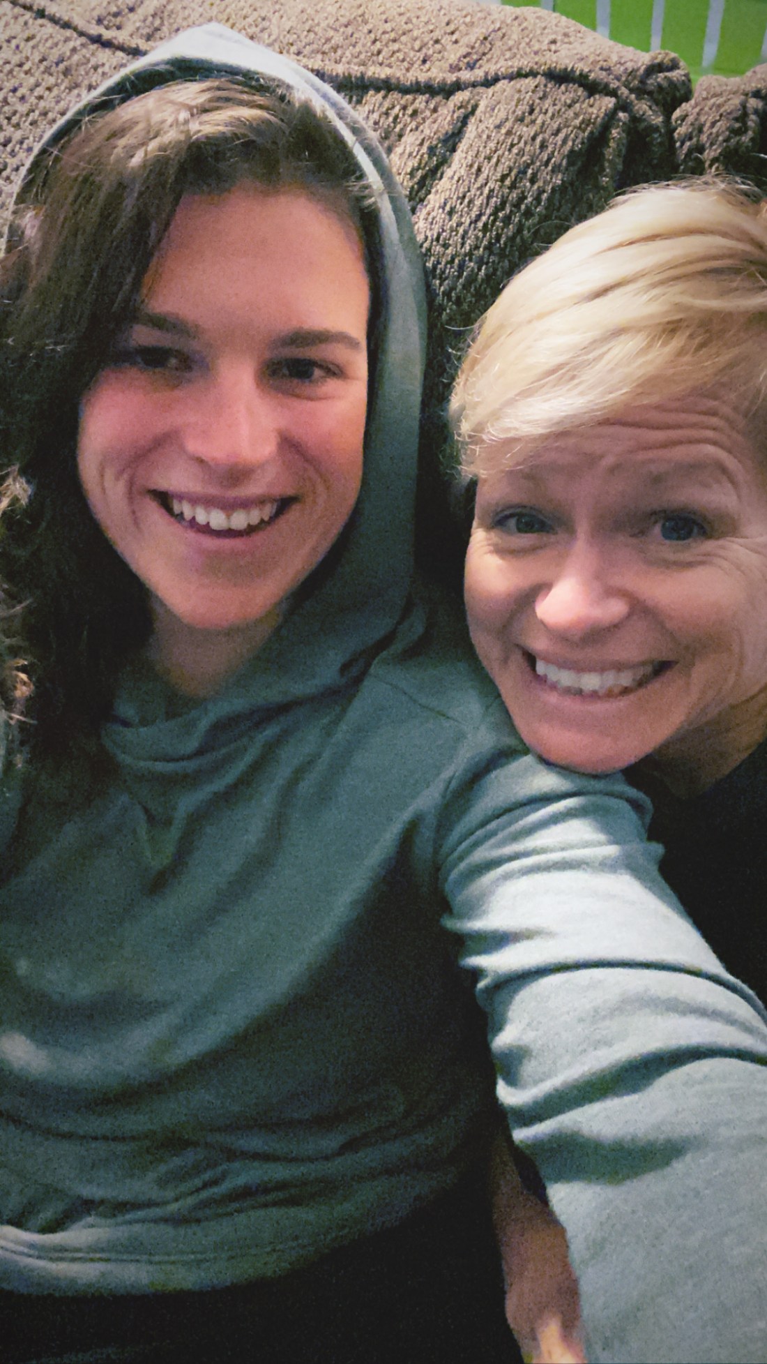 824D2808-A01F-4FD8-A156-004B6EE99736